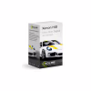 Автолампа SOLAR Slim Ballast, 35Вт, 9-32В (1550) - Image 2