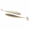 Силікон рибальський Keitech Easy Shiner 3.5" (7 шт/уп) EA22 electric silver shi (1551.13.12) - Image 2