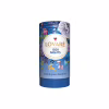 Чай Lovare 1001 Ночь 80 г (15563) - Image 1