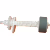 Ролик Epson L110/L350/L550/L210/L355/L555/L300/L120/M100/XP103/XP205 (1569314/1620229) - Image 2