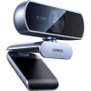 Веб-камера Ugreen CM678 HD USB-A (15728) - Image 2