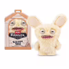 Мягкая игрушка Fuggler Мистер Пуговица (15731J) - Image 5