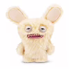 Мягкая игрушка Fuggler Мистер Пуговица (15731J) - Image 1