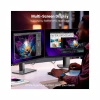 Кабель мультимедийный DisplayPort M to HDMI M 1.0m V2.0 4K60Hz DP119 black Ugreen (15773) - Image 9