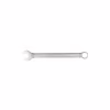 Ключ Tolsen комбінований 13 мм (15821) - Image 2