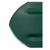 Лопата Verto штикова, 120см, 2кг (15G010-1) - Image 4