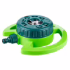 Дождеватель Verto 9 функцій (15G781) - Image 1
