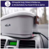 Ланч-бокс Neor для підігріву їжі 1,5 л (15L04 WT) - Image 7
