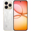 Мобільний телефон realme 15T 12/256GB Flowing Silver - Image 1