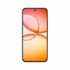 Мобильный телефон realme 15T 8/256GB (RMX5111) Flowing Silver - Image 2