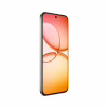 Мобильный телефон realme 15T 8/256GB (RMX5111) Flowing Silver - Image 8