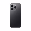 Мобильный телефон realme 15T 8/256GB (RMX5111) Suit Titanium - Image 3