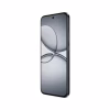 Мобильный телефон realme 15T 8/256GB (RMX5111) Suit Titanium - Image 9