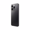 Мобильный телефон realme 15T 8/256GB (RMX5111) Suit Titanium - Image 10