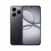 Мобильный телефон realme 15T 8/256GB (RMX5111) Suit Titanium - Image 1