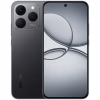 Мобильный телефон realme 15T 8/256GB Suit Titanium - Image 1