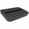 Туристичне сидіння Poputchik 35 мм р.M 350 х 265 мм (16-071-IS) - Image 4