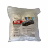 Тент автомобильный Poputchik M 3,5 м 6 м (16-091-IS) - Image 4