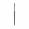 Ручка кулькова Parker JOTTER 17 SS CT BP (16 132) - Image 1