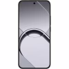 Мобильный телефон realme 16 5G 8/256GB Air Black - Image 2