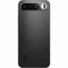 Мобильный телефон realme 16 5G 8/256GB Air Black - Image 3