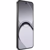 Мобильный телефон realme 16 5G 8/256GB Air Black - Image 8