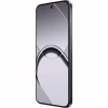 Мобильный телефон realme 16 5G 8/256GB Air Black - Image 9
