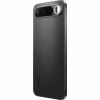Мобильный телефон realme 16 5G 8/256GB Air Black - Image 10