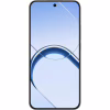 Мобильный телефон realme 16 5G 8/256GB Air White - Image 2