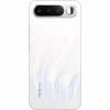 Мобильный телефон realme 16 5G 8/256GB Air White - Image 3