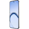 Мобильный телефон realme 16 5G 8/256GB Air White - Image 9