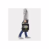 Мийка високого тиску Karcher K Silent Anniversary Edition 1800Вт 130бар, 420л/год, 6м (1.600-956.0) - Image 5