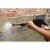 Мийка високого тиску Karcher K Silent Anniversary Edition 1800Вт 130бар, 420л/год, 6м (1.600-956.0) - Image 6