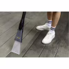 Мийка високого тиску Karcher K Silent Anniversary Edition 1800Вт 130бар, 420л/год, 6м (1.600-956.0) - Image 9