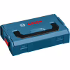 Ящик для інструментів Bosch L-BOXX Mini (1.600.A00.7SF) - Image 1