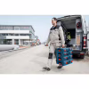 Ящик для інструментів Bosch L-BOXX 374 (1.600.A01.2G3) - Image 4