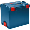Ящик для інструментів Bosch L-BOXX 374 (1.600.A01.2G3) - Image 1