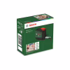 Рулетка Bosch 3м х 19мм (1.600.A02.7PJ) - Image 7