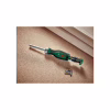 Набір викруток Bosch 12 насадок, Tx, PZ, PH, SL, HEX (1.600.A02.BX2) - Image 3