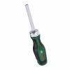 Набір викруток Bosch 12 насадок, Tx, PZ, PH, SL, HEX (1.600.A02.BX2) - Image 1