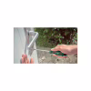 Набір викруток Bosch набір 8шт, SL 4, 6.5 мм, PH1х100 мм, PH2х125 мм, PZ1х100 мм, PZ2х125 мм, Т20х (1.600.A02.BX8) - Image 4