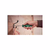 Набір викруток Bosch набір 8шт, SL 4, 6.5 мм, PH1х100 мм, PH2х125 мм, PZ1х100 мм, PZ2х125 мм, Т20х (1.600.A02.BX8) - Image 5