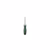 Набор отверток Bosch с трещоткой, 18 бит, 225мм, сталь CrV (1.600.A02.Z9A) - Image 4
