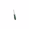 Набор отверток Bosch с трещоткой, 18 бит, 225мм, сталь CrV (1.600.A02.Z9A) - Image 5