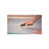 Лезо Bosch трапецієподібне, 66x23x11мм, 10шт (1.600.A03.2UT) - Image 2