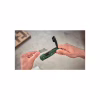 Лезо Bosch трапецієподібне, 66x23x11мм, 10шт (1.600.A03.2UT) - Image 3