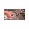Тріскачка Bosch 1/4", 72 зубців (1.600.A03.2VA) - Image 3