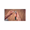 Тріскачка Bosch 1/4", 72 зубців (1.600.A03.2VA) - Image 4