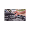 Тріскачка Bosch 1/4", 72 зубців (1.600.A03.2VA) - Image 5