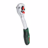 Тріскачка Bosch 1/4", 72 зубців (1.600.A03.2VA) - Image 1